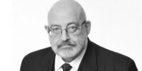 Дмитрий Миляев выразил соболезнования в связи со смертью Александра Хадарцева - ТК Первый Тульский