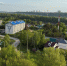 Дзержинск был атакован БПЛА - Tvoy-Bor.Ru