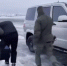 В Иркутске мужчину будут судить за экстремизм (Видео) - Weacom.Ru