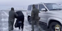 В Иркутске мужчину будут судить за экстремизм (Видео) - Weacom.Ru