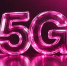 В столице теперь есть 5G: повод для поездки на выходные - Комсомольская правда