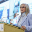 Памфилова: Украина хочет сорвать выборы в России - Комсомольская Правда