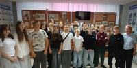 JPG Файл - ОМВД Республики Татарстан