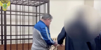 В Марий Эл охотник из Зеленодольска перепутал человека с дичью и убил его - Pg12.Ru
