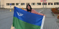 Учитель химии из Сургутского района представляет Югру на Всероссийском конкурсе «Учитель года России» в Белгороде - Администрация Сургутского района