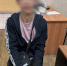 JPG Файл - ГУ МВД Нижегородской области