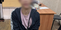 JPG Файл - ГУ МВД Нижегородской области