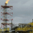 Мантуров поручил ускорить восстановление нефтеперерабатывающих заводов в России - Газета Краснодарские известия