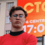 Курганские спортсмены борются за пять миллионов рублей в шоу на СТС - Новый мир