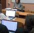 Для школьников запустили специальный телефон доверия - ГТРК ОКА