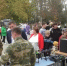 Жителей и гостей города-героя приглашают на масштабное военно-патриотическое мероприятие «Новороссийск – наша гордость и слава» - Город-герой Новороcсийск