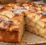 Полбанки сметаны осталось в холодильнике: добавляю яйца и готовлю пирог без долгого замеса - ProKazan.Ru