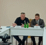 В Кваркено подключили канализацию в детсаду и создали три площадки для детей - Time56.Ru