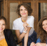 young-cheerful-women-happily-looking-camera-while-spending-ti.jpg - Центр Мой бизнес