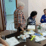 Фото: КЦСОН Майкопа - Газета Майкопские новости
