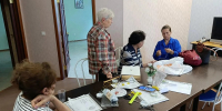 Фото: КЦСОН Майкопа - Газета Майкопские новости