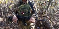 «Лавр»: чудеса случаются - Лениногорские вести