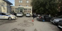 JPEG Файл - УМВД Рязанской области