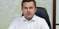 В Томске направили 14,5 млн рублей на ремонт ветхих теплосетей - Global-Tomsk.Ru
