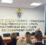 Медицинский ликбез для защитников Заполярья: инфекционист ЦРБ посетила военное следственное управление по Северному флоту - КлубСМИ