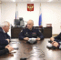 В УФСИН России по Мурманской области прошла прямая телефонная линия с гражданами - УФСИН