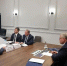В Астраханской области газифицируют 7 тысяч домов в СНТ до 2028 года - Ast-News.Ru