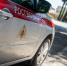 На Кубани росгвардейцы пресекли нарушения общественного порядка в местах размещения отдыхающих - 24Krasnodar.Ru