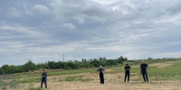 На Ставрополье уничтожили 52 очага наркосодержащих растений - Вечерний Ставрополь