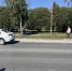 В Новосибирске восьмилетний мальчик попал пол колеса Skoda Rapid - Сиб.фм