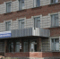 После пожара в Каргатской ЦРБ восстановили прием детей и электронную запись - Сиб.фм