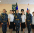 Встань на стражу законности и правопорядка — УФССП по Рязанской области приглашает на службу - УФССП