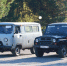10a22ad6-7a58-4ce7-9740-f7b620733f4c.jpeg - Министерство жилищно-коммунального и дорожного комплекса