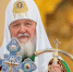 Обращение Святейшего Патриарха Кирилла по случаю Дня трезвости - Альметьевская Епархия