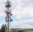 Компания Белгородэнерго продолжила работу по развитию телекоммуникационной инфраструктуры региона - Сетевое издание Красный Октябрь