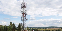 Компания Белгородэнерго продолжила работу по развитию телекоммуникационной инфраструктуры региона - Сетевое издание Красный Октябрь
