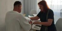 В Новороссийске после атаки дронов повреждены 576 квартир и 76 домов - Газета Кубань Сегодня