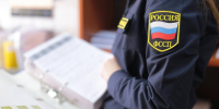 Судебные приставы добились взыскания 600 тысяч рублей - долг погашен после ареста двух автомобилей Haval - УФССП Республики Татарстан