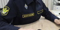 Когда 30 часов обязательных работ оказались слишком сложной задачей: жительнице Татарстана назначили 150 тыс.рублей штрафа - УФССП Республики Татарстан