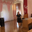 Театральная студия факультета иностранных языков пополняет свои ряды - ТГПИ