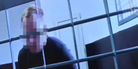 В Анапе будут судить мужчину за избиение подростка на спортплощадке - KrasnodarMedia