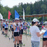 В Сарове пройдёт Открытый Чемпионат и Первенство Нижегородской области по лыжероллерам и кроссу - Саров24