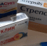 Гриппа россияне сегодня боятся больше, чем коронавируса - ИА Новомосковск Сегодня