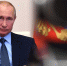 Кадры рукопожатия Путина и бортпроводницы быстро разлетелись по соцсетям в Индии - Spbdnevnik.ru