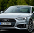 Горожанка хотела купить Audi, но осталась без машины и почти 3,5 миллиона рублей - ИА Версия-Саратов