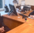 Жителя Петербурга задержали по подозрению в убийстве матери - ГТРК Санкт-Петербург