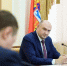 Евгений Солнцев: к 2030 году транспорт в регионе обновят на 85 процентов - Газета Бугурусланская правда