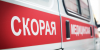 В Кировской области из-за превышения скорости погибли 26 человек - Newsler.Ru
