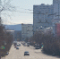 Пропавшую девушку в Мурманске нашли - Телекомпания ТВ-21