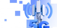 В Нижнем Новгороде заработала сеть 5G - Newsroom24.Ru