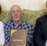 Житель Рязани Анатолий Климов отметил 95-летие - RyazPressa.Ru